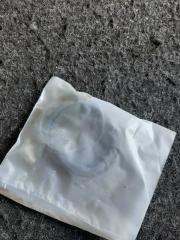 Рем. комплект шкворня Premium