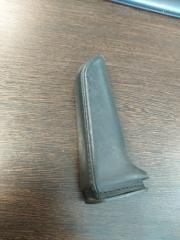 Запчасть ручка ручного тормоза BMW 525i 2006