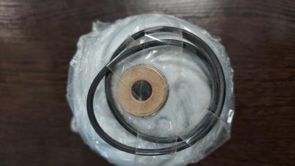 Фильтр масляный для MAGNUM/ PREMIUM