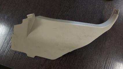 Запчасть обшивка стойки передняя правая BMW X5 2003