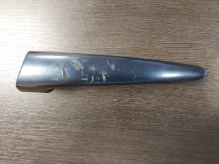 Запчасть ручка двери внешняя передняя левая BMW 3 E46