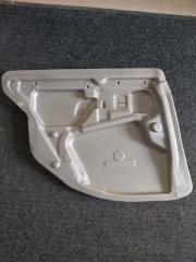 Запчасть шумоизоляция двери BMW 525i 2006