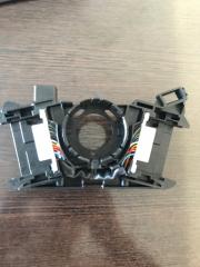 Запчасть блок подрулевых переключателей Mitsubishi Outlander 2015