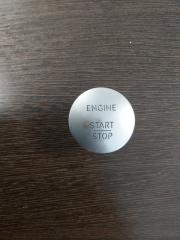 Запчасть кнопка старт-стоп MERCEDES-BENZ S 500 4MATIC 2008