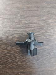 Запчасть датчик температуры салона MERCEDES-BENZ S 500 4MATIC 2008