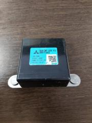 Запчасть блок управления Mitsubishi Pajero 2007