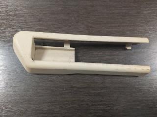 Запчасть накладка BMW 750LiX 2009