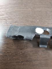 Кронштейн бампера Logan