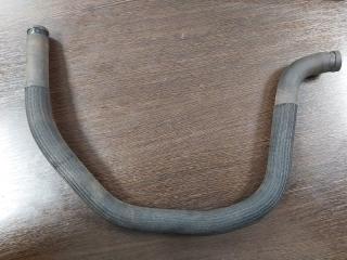 Запчасть патрубок BMW X5 2003