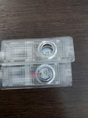 Запчасть проекторы BMW