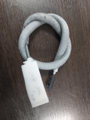 Запчасть трос замка двери задний BMW 530 d 2010