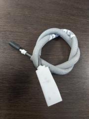 Запчасть трос замка двери передний BMW 530 d 2010