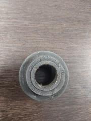 Запчасть втулка стабилизатора MERCEDES E-Class