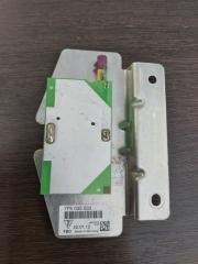 Запчасть усилитель антенны PORSCHE Cayenne 2013