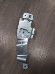 Запчасть кронштейн MERCEDES GL 500 4MATIC 2014