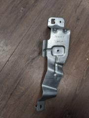 Запчасть кронштейн MERCEDES GL 500 4MATIC 2014