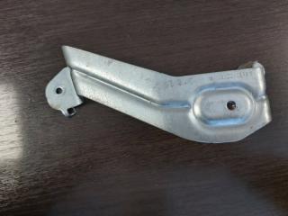 Запчасть скоба крепления шторки MERCEDES GL 500 4MATIC 2014