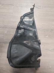 Запчасть водосток PORSCHE Cayenne 2013