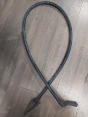 Запчасть водосток PORSCHE Cayenne 2013