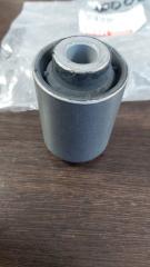 Запчасть сайлентблок передний AUDI/PORSCHE/VOLKSWAGEN Q7/Cayenne/Touareg