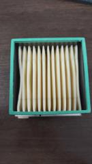 Фильтр топливный PREMIUM TRACTEUR