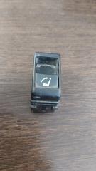 Запчасть кнопка регулировки сиденья INFINITI ex35 2008