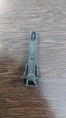 Запчасть датчик температуры MERCEDES GL 500 4MATIC 2014