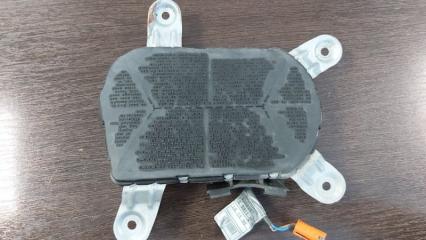 Запчасть подушка безопасности BMW 520i 1996