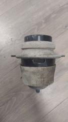 Опора двигателя VOLKSWAGEN Touareg 2006