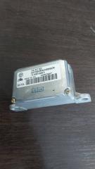Запчасть датчик ускорения VOLKSWAGEN Touareg 2006