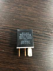 Запчасть реле Toyota Land Cruiser