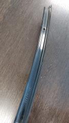 Запчасть молдинг двери левый BMW X6M 2009