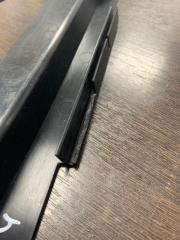 Декоративная накладка Continental