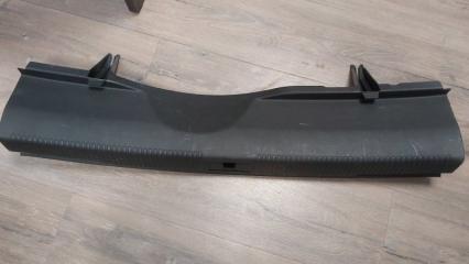 Фото запчасти кожух замка AUDI A6 2012 Б/У запчасть Запчасть кожух замка AUDI A6 2012