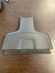 Запчасть крышка зеркала PORSCHE Cayenne 2013