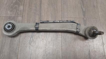 Рычаг подвески задний правый BMW X6M 2009