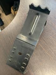 Запчасть противооткатный упор BMW 520d 2009