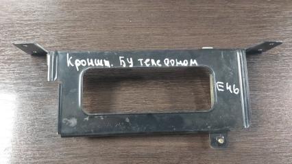Запчасть кронштейн BMW 320I 1998