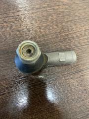 Наконечник рулевой левый MEGANE 1996-