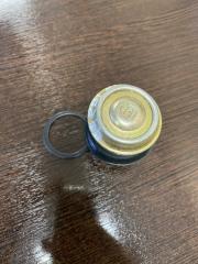 Опора шаровая передней подвески FORA 2006>