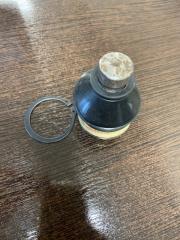 Опора шаровая передней подвески CHERY FORA