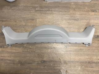 Обшивка двери багажника Mitsubishi PAJERO 2007