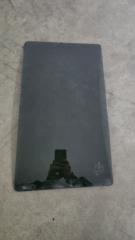 Запчасть стекло двери Mitsubishi Pajero 2007