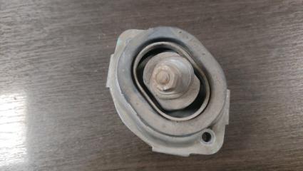 Опора двигателя BMW X5