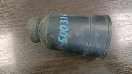 Пыльник амортизатора передний Sweet QQ