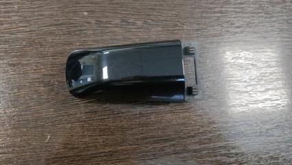 Запчасть накладка Land Rover Range Rover Sport 2016