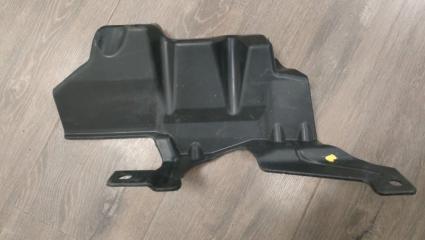 Фото запчасти кронштейн бампера передний левый Land Rover Range Rover Sport 2016 Б/У запчасть Запчасть кронштейн бампера передний левый Land Rover Range Rover Sport 2016