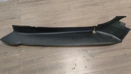 Фото запчасти водосток Land Rover Range Rover Sport 2016 Б/У запчасть Запчасть водосток Land Rover Range Rover Sport 2016