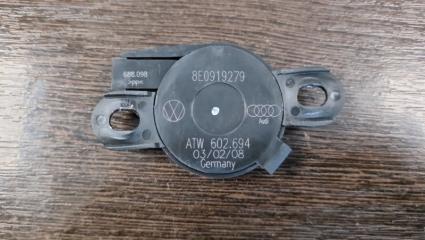 Запчасть динамик AUDI A8 2008