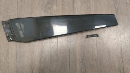 Фото запчасти накладка двери левая AUDI A8 2008 Б/У запчасть Запчасть накладка двери левая AUDI A8 2008